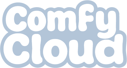 ComfyCloud
