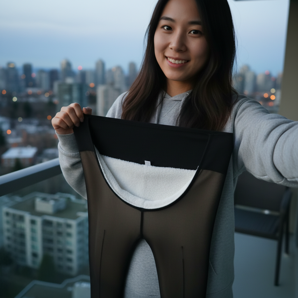 <em>Chen L., Vancouver</em>